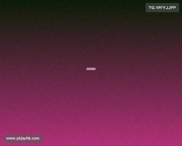 赛事新闻报道 赛事新闻报道