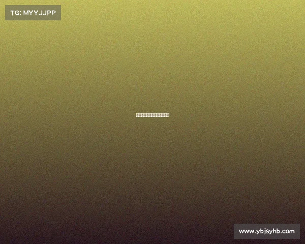 辛杜今日赛事辛杜半决赛对手 辛杜今日赛事辛杜半决赛对手