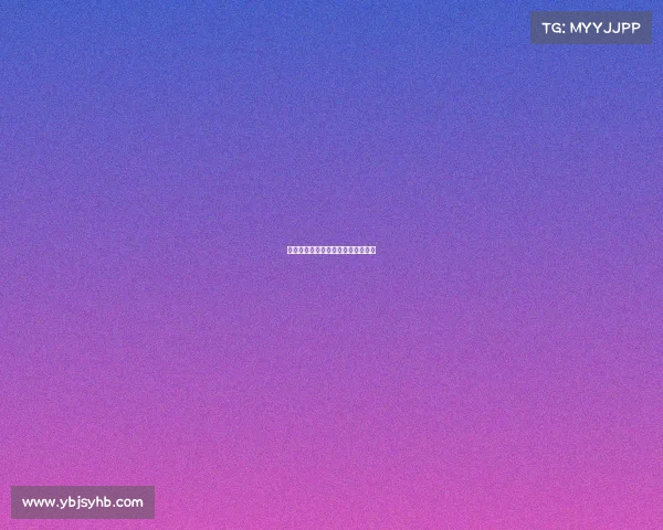 高尔夫世界赛事、高尔夫世界锦标赛 高尔夫世界赛事、高尔夫世界锦标赛