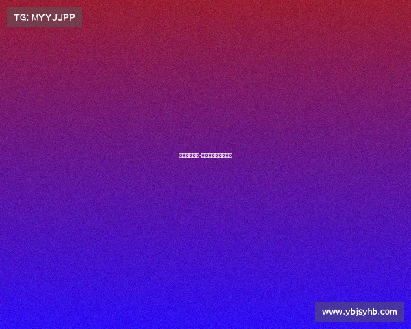 中网赛事水平-中网比赛场地在哪里