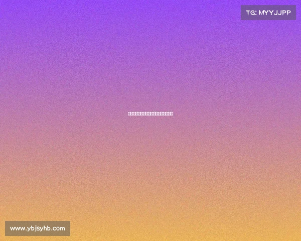 亚运会赛事中心、亚运会赛事中心在哪里