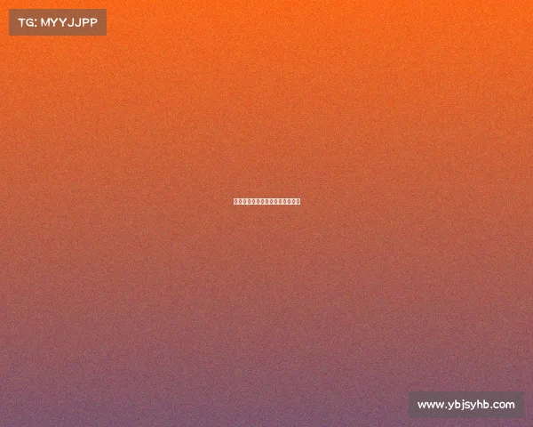 体彩竞彩赛事结束后就可以兑奖吗