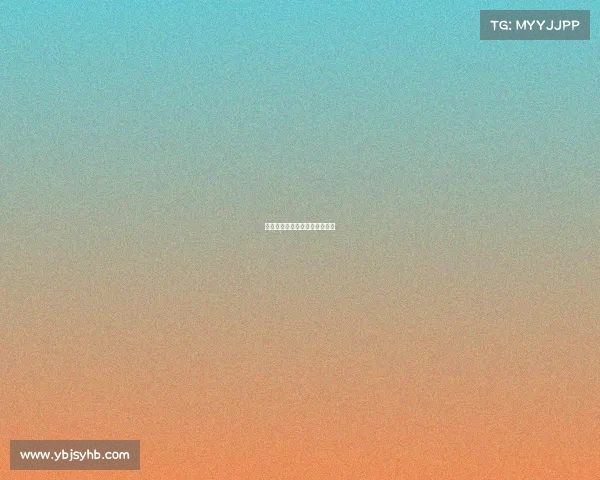 体育赛事直播设备全套都有什么