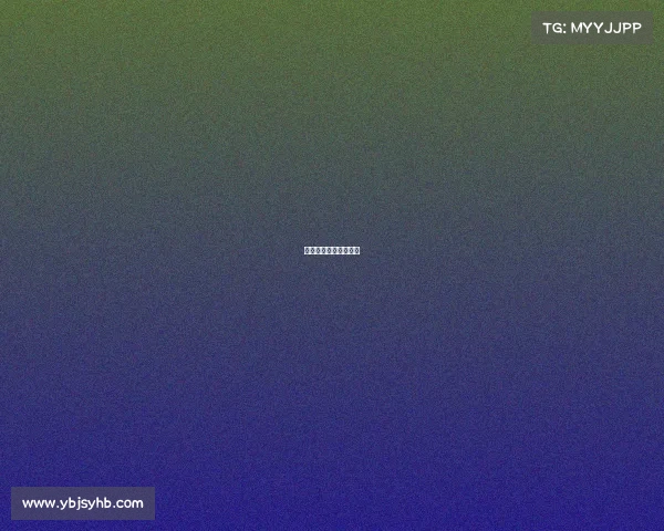 全运会女排赛事时间表