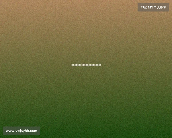 周末马拉松赛事(周末马拉松道路封闭情况总览)