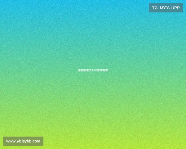 国际汽车赛事名称 39 国际汽车大赛视频