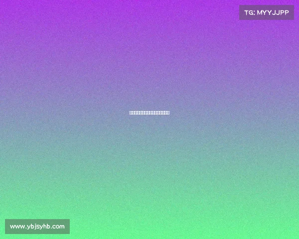 宿州体育赛事宿州体育赛事比赛时间