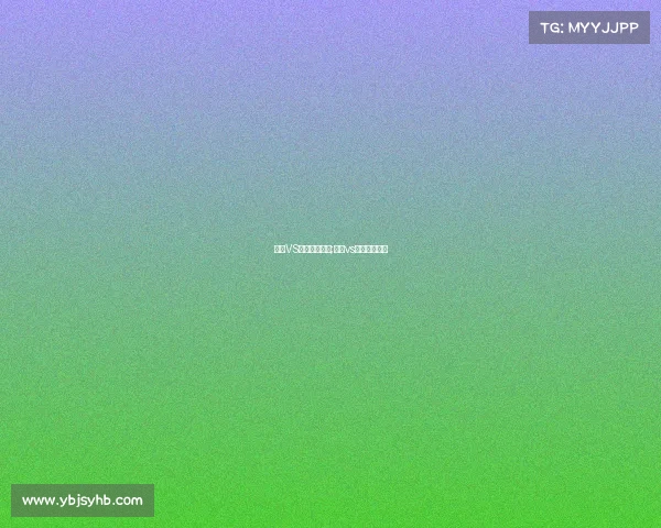 火箭VS活塞最新赛事;火箭vs活塞最新赛事