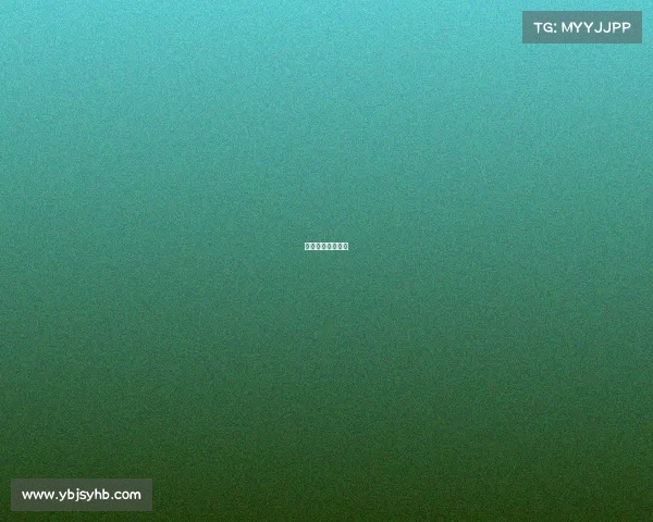 篮球赛事分析推荐 篮球赛事分析推荐