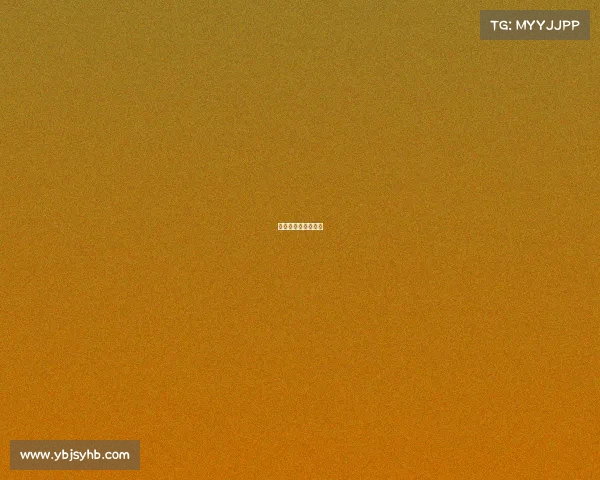 群众赛事和专业赛事