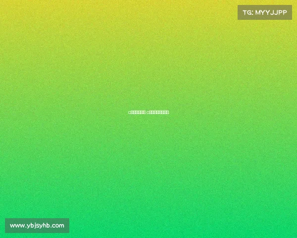 c罗今晚的赛事 c罗今晚的赛事比分