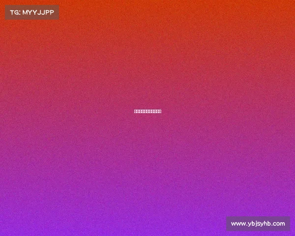 东方体育赛事直播时间表 东方体育赛事直播时间表