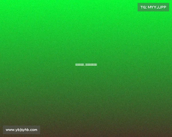 中甲今天赛事_今天中甲直播视频