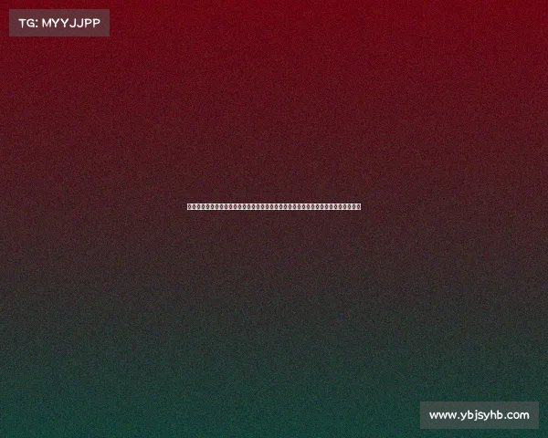 亚锦赛比赛事间、亚锦赛比赛事间焦点事件运动员奋勇争先赛场精彩纷呈观众热情支持