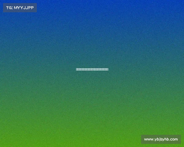 体育总局赛事致辞、体育赛事领导发言稿怎么写 体育总局赛事致辞、体育赛事领导发言稿怎么写