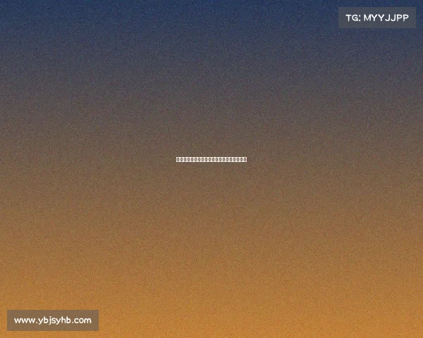 体育赛事转播收入、体育赛事转播是什么工作