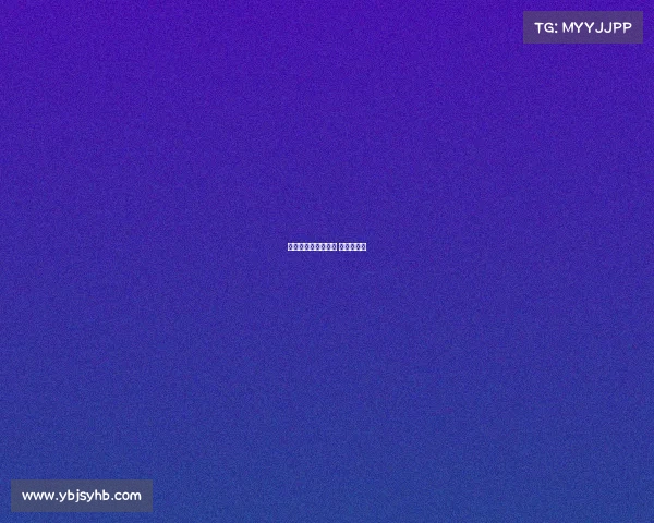 冠军奖金最高的赛事 冠军奖牌榜