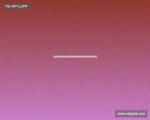 国内知名体育赛事、全球聚焦体育巅峰盛会奥运世界杯篮球总决赛激情荣耀时刻