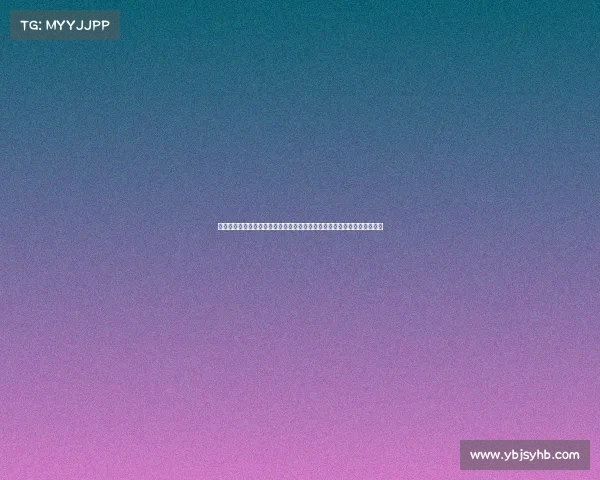 李宁比赛项目—李宁全力赞助高校体育赛事激发青年运动梦想共创辉煌未来