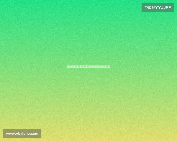 赛事竞猜平台—赛事竞猜风云平台智慧预测赛事赢取荣耀无限乐趣 赛事竞猜平台—赛事竞猜风云平台智慧预测赛事赢取荣耀无限乐趣